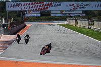 march-2018;motorbikes;no-limits;peter-wileman-photography;portugal;trackday-digital-images;valencia